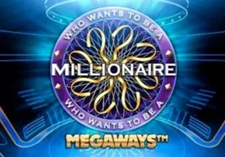Millionaire screenshot