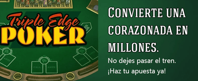 Los mejores juegos de Chile