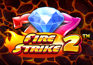 Fire Strike 2